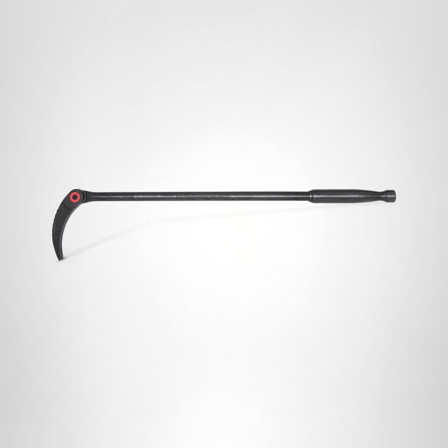 ＨＧＨ⭐︎ＥＸ 24” Indexing Pry Bar | Pry Bars | GEARWRENCH